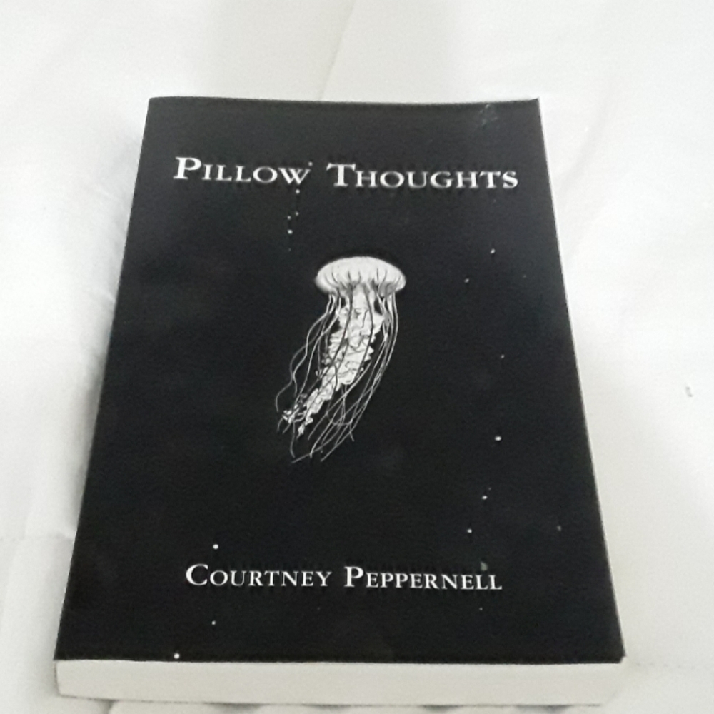 Book